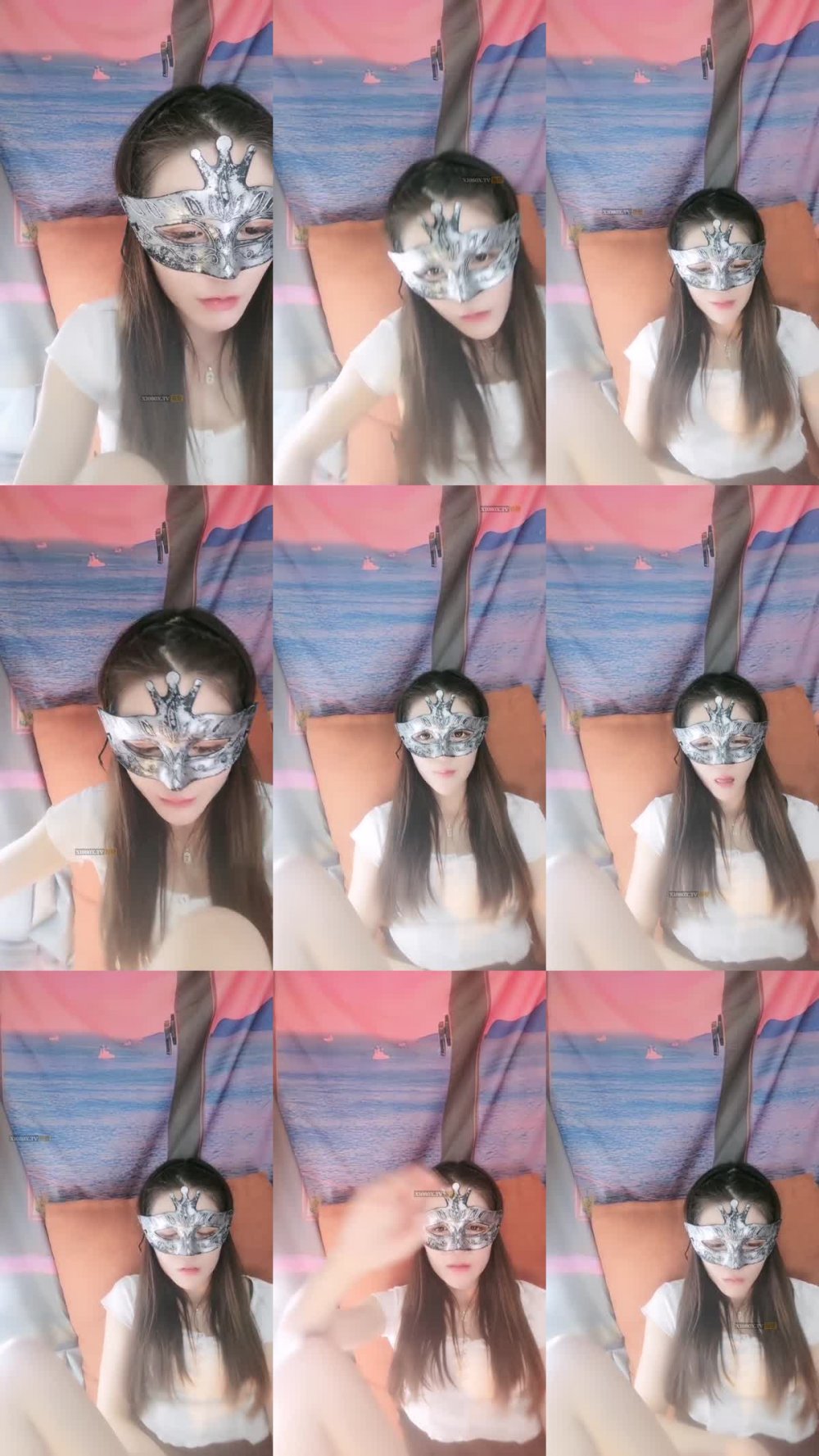 ZB20221128_014 暖水寶_自慰