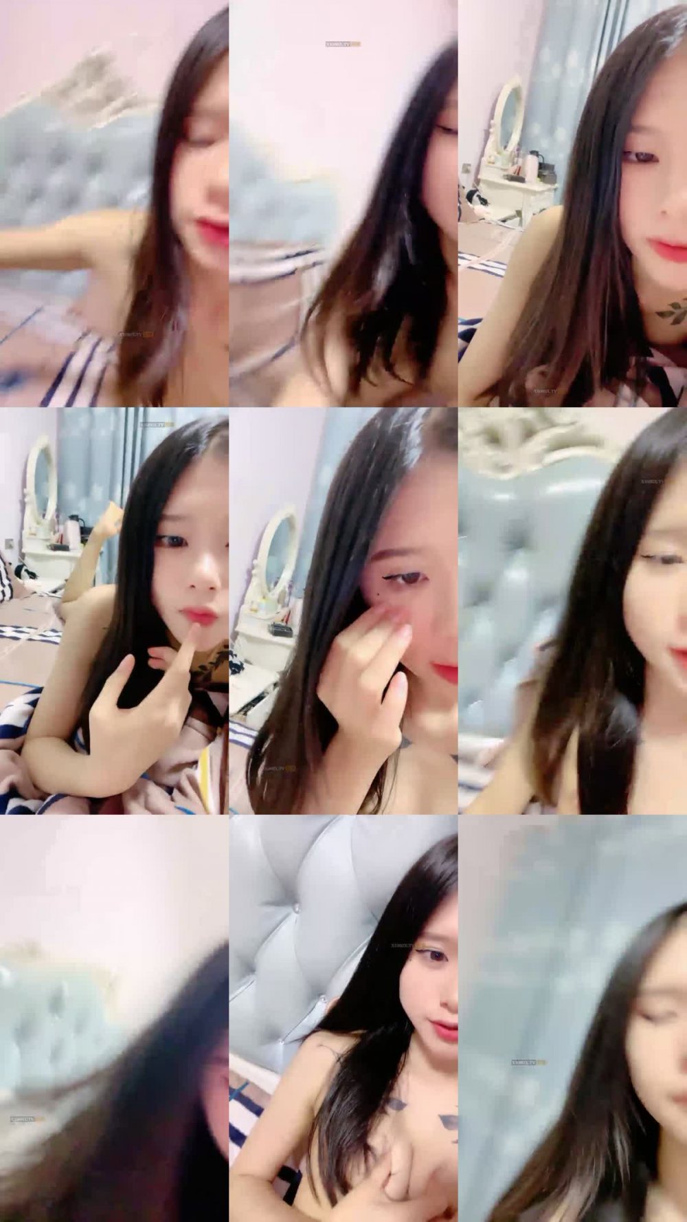 ZB20221128_009 戀愛優等生_自慰