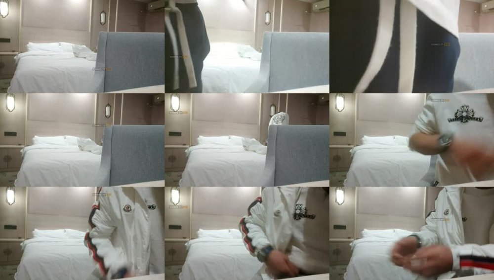 THXP20221130_001 無情的屌_啪啪