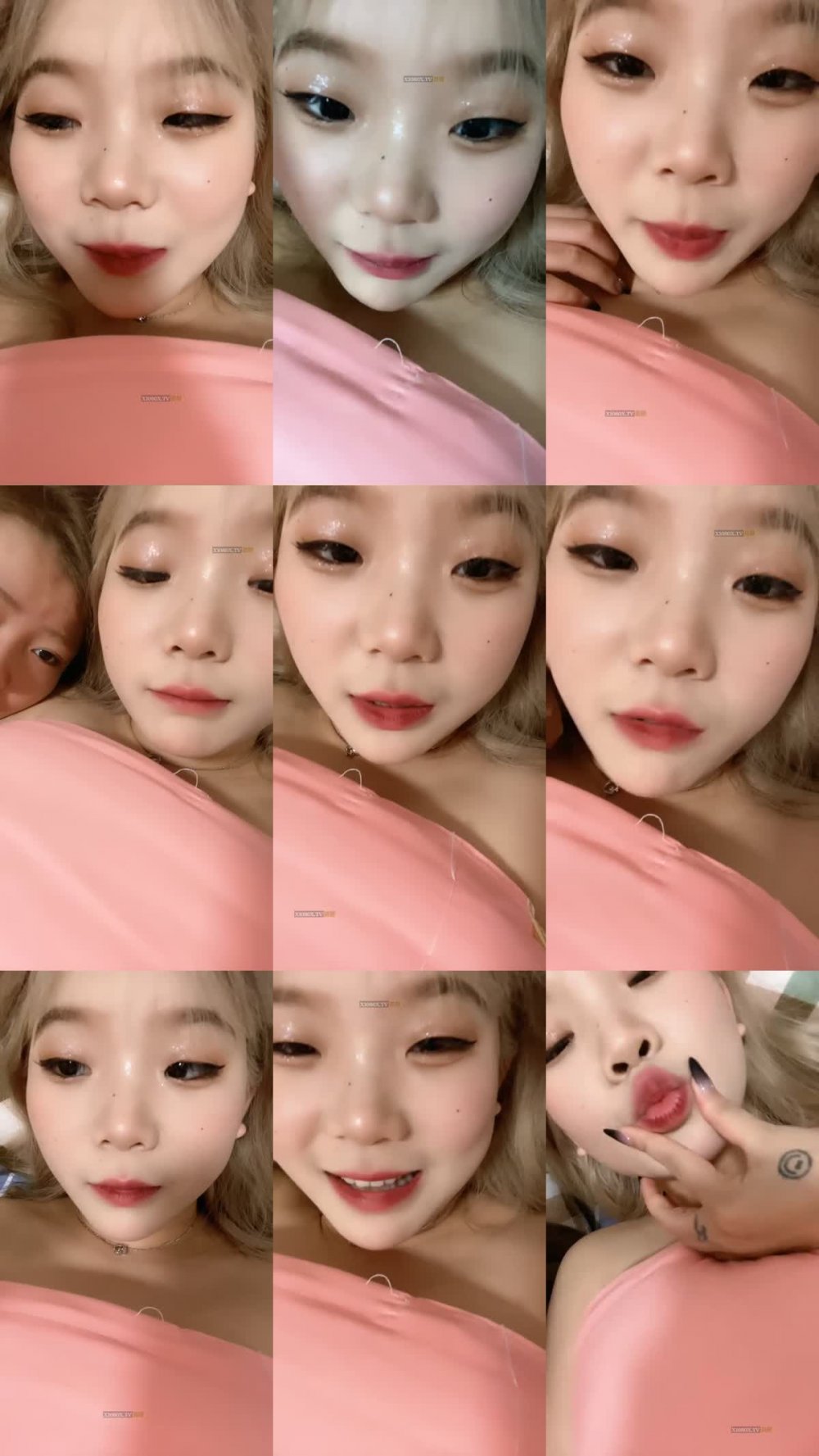 ZB20221130_046 羊駝吃不飽_誘惑特寫