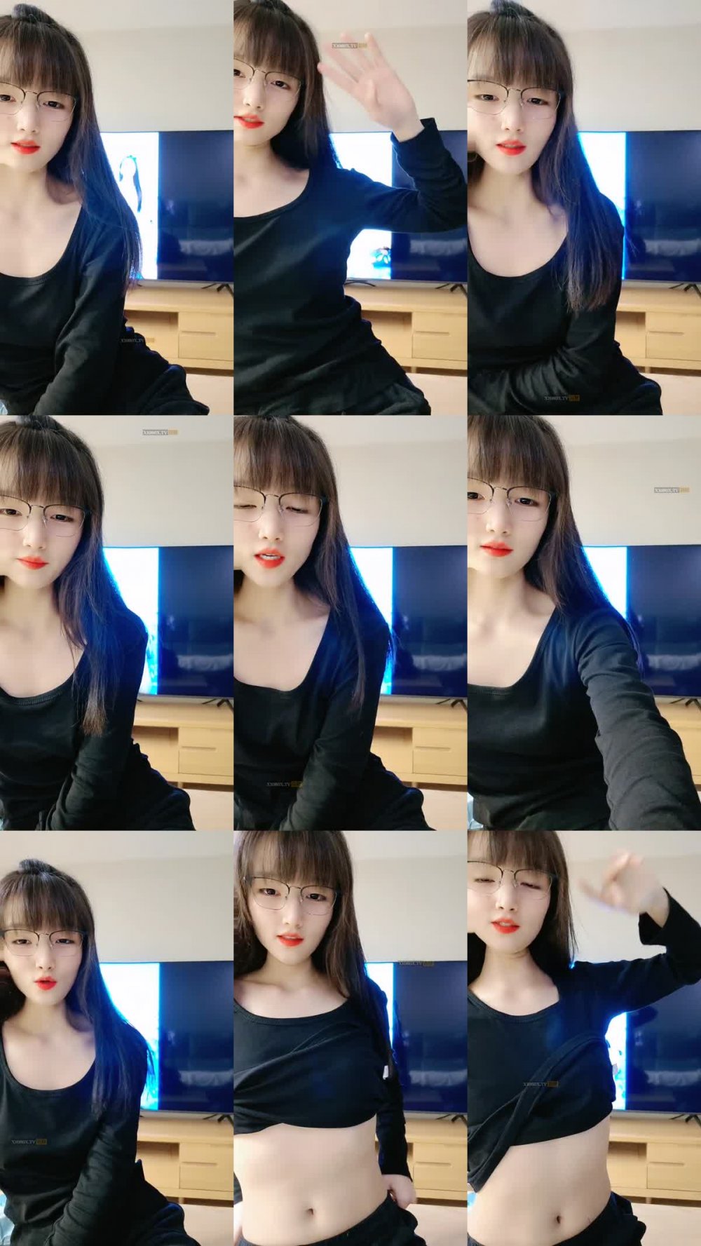 ZB20221130_040 小達人在線中_啪啪