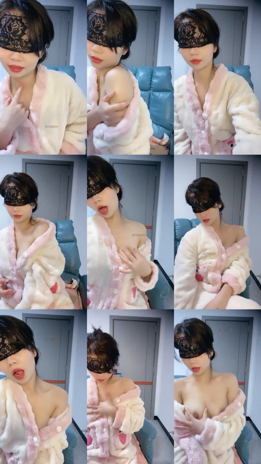 ZB20221130_039 哇塞_誘惑