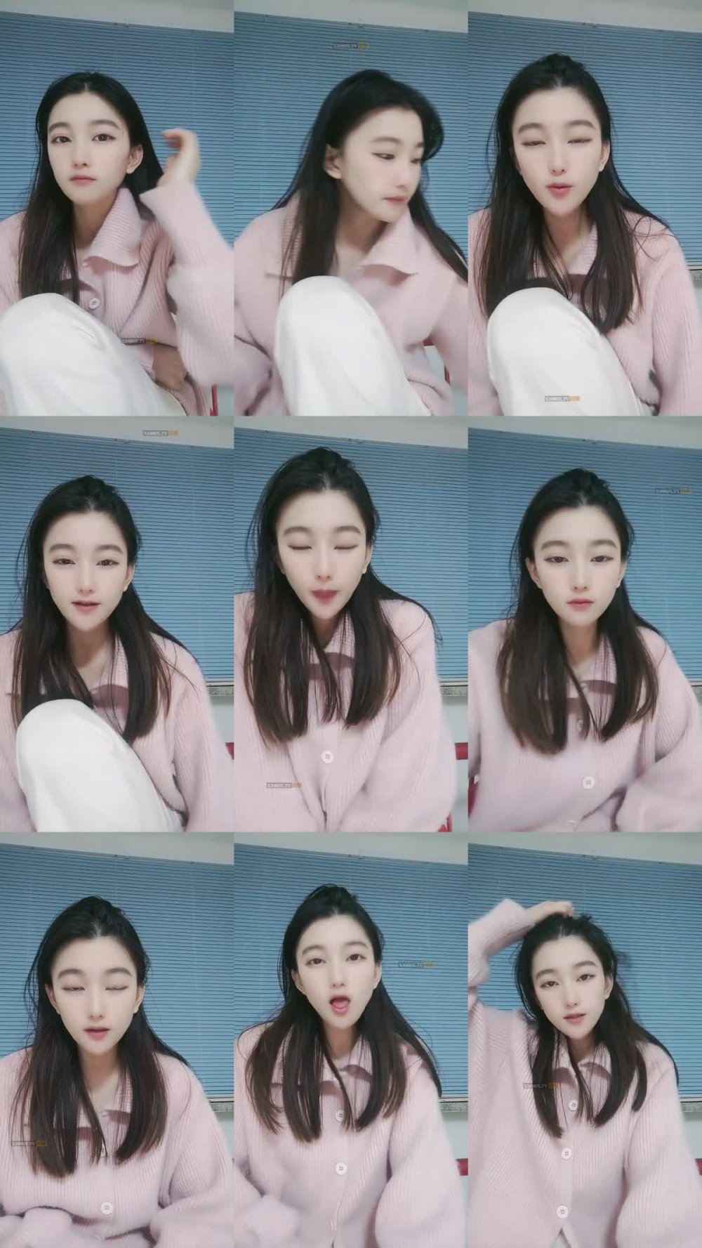 ZB20221130_034 十柒學姐_第一場