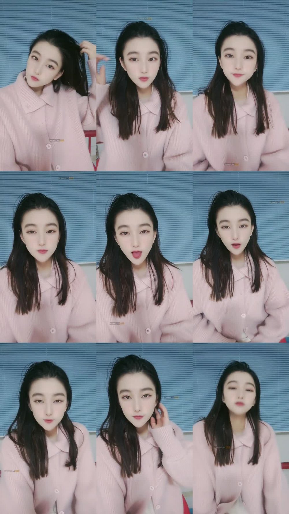 ZB20221130_033 十柒學姐_第二場