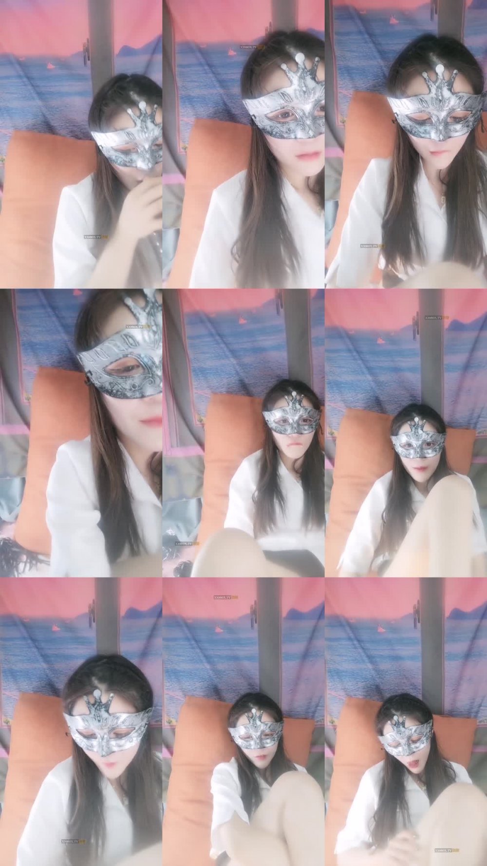 ZB20221130_028 暖水寶_自慰