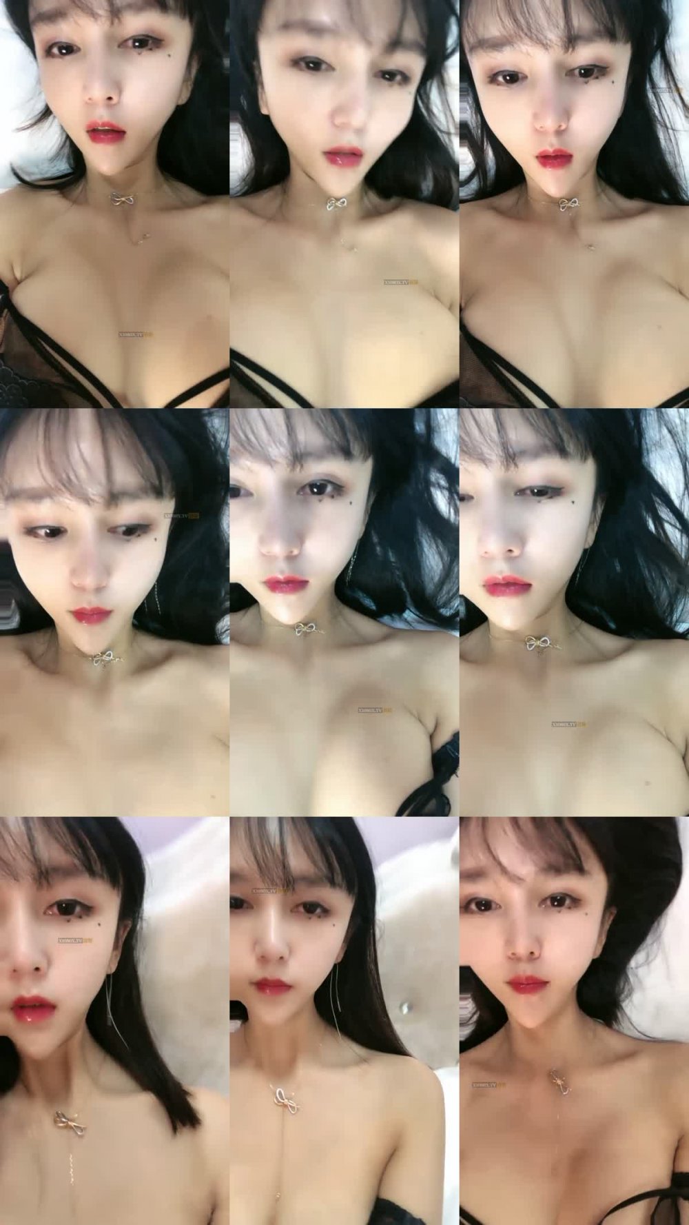 ZB20221130_027 女神樂兒_誘惑