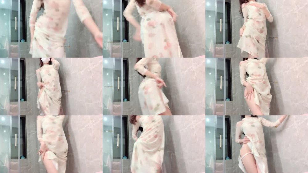 ZB20221130_013 哈兒_誘惑