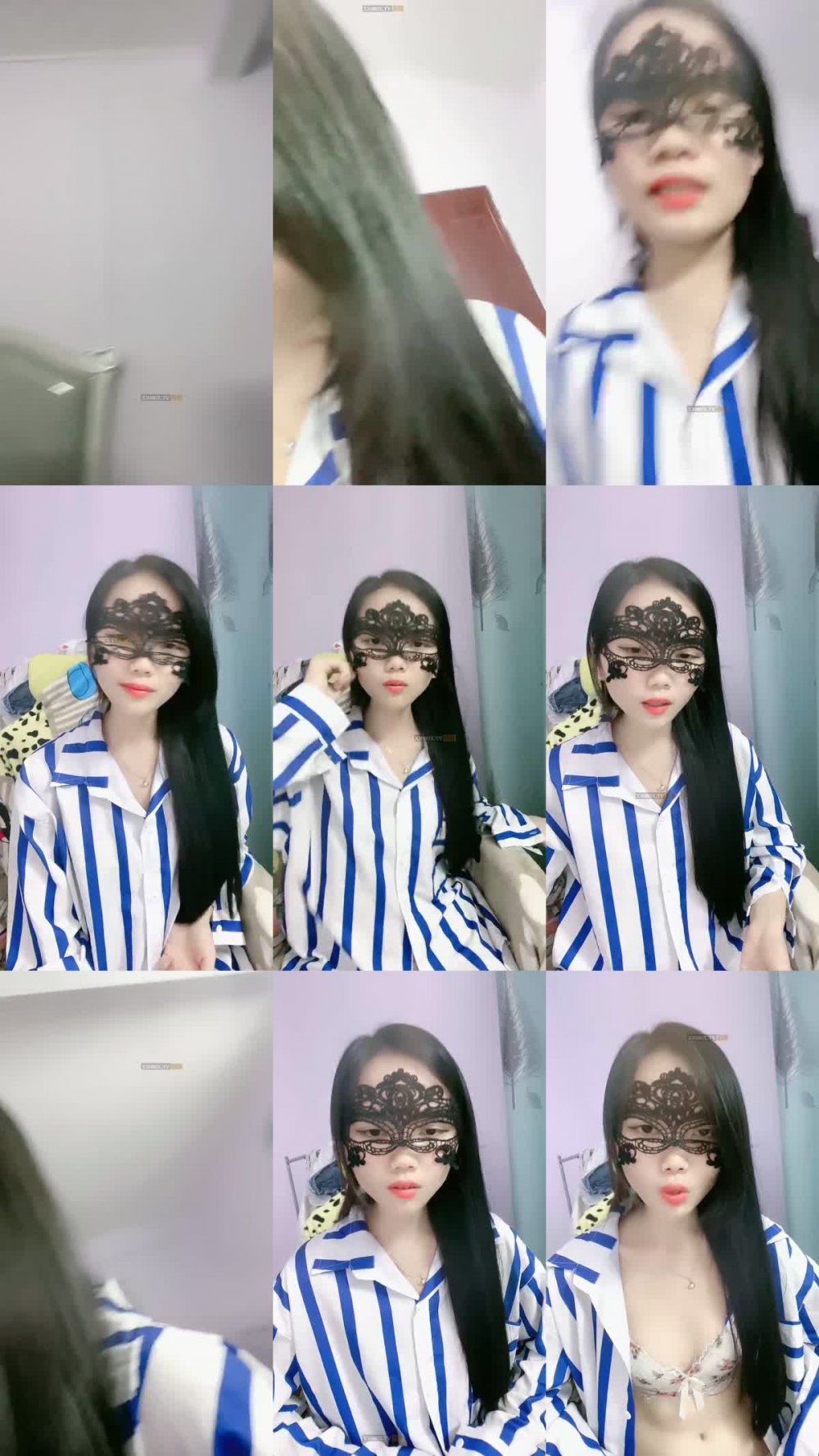 ZB20221130_009 脆弱_自慰