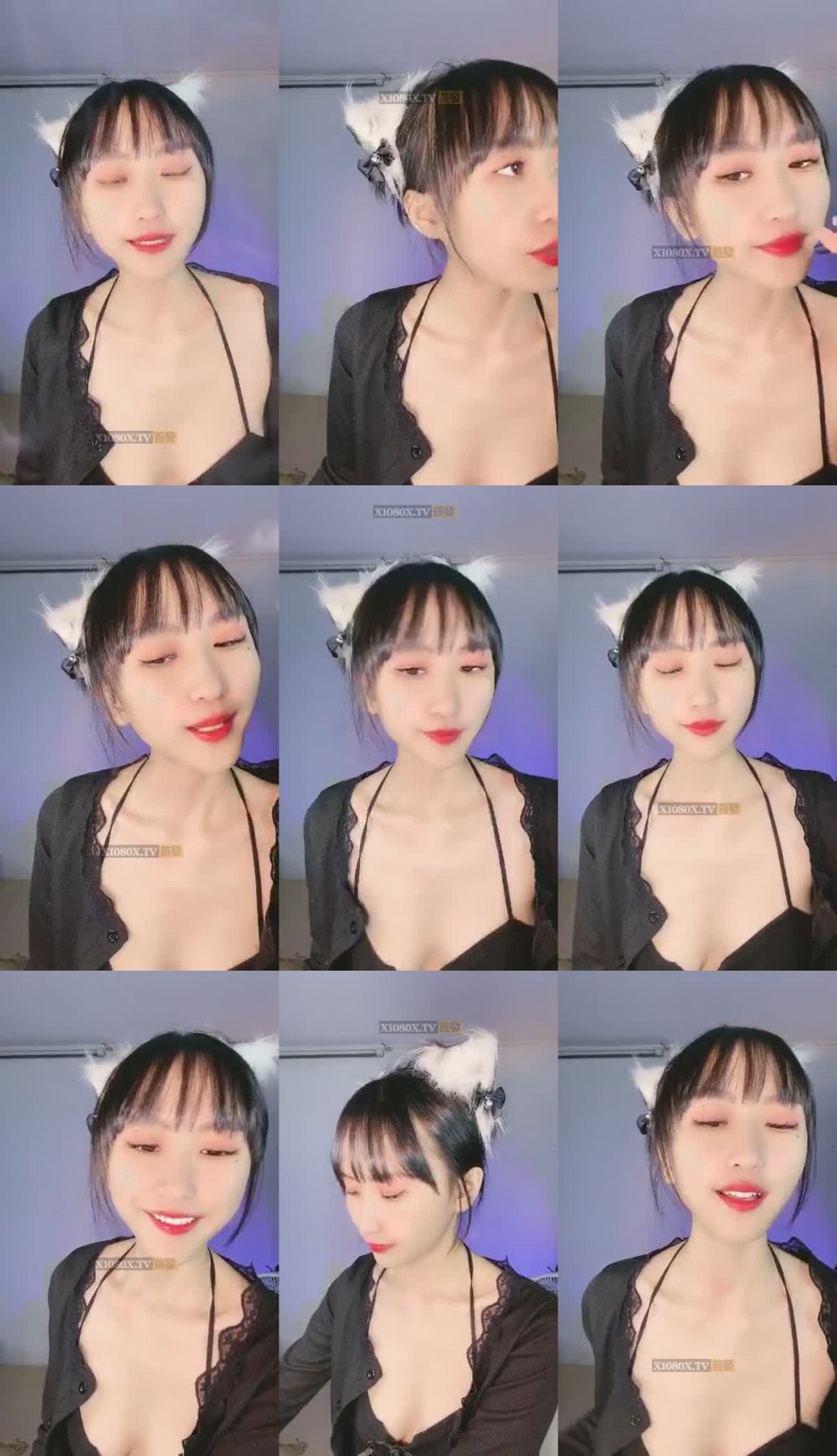 ZB20221201_047 蘸點蜜桃醬_誘惑