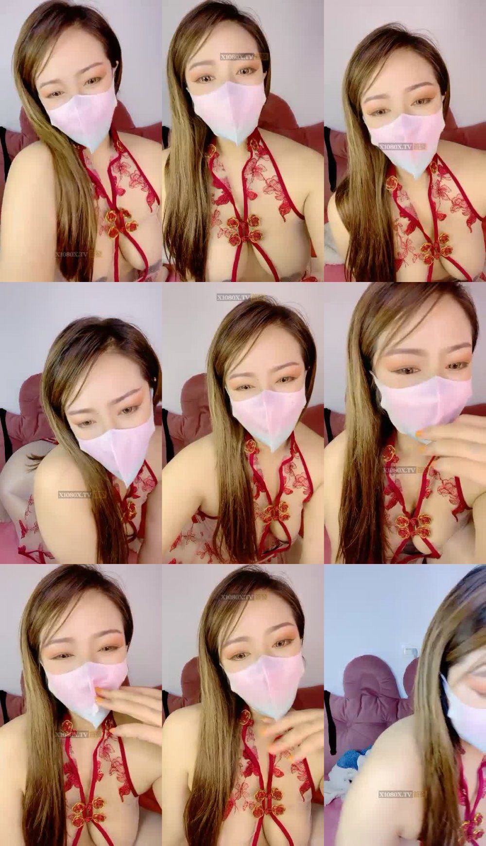 ZB20221201_021 瀾樓月夏_自慰第二場