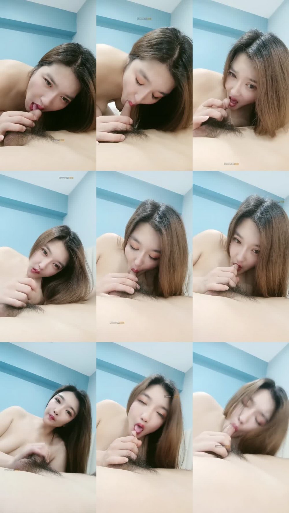 ZB20221201_014 帶大二學妹首秀_啪啪