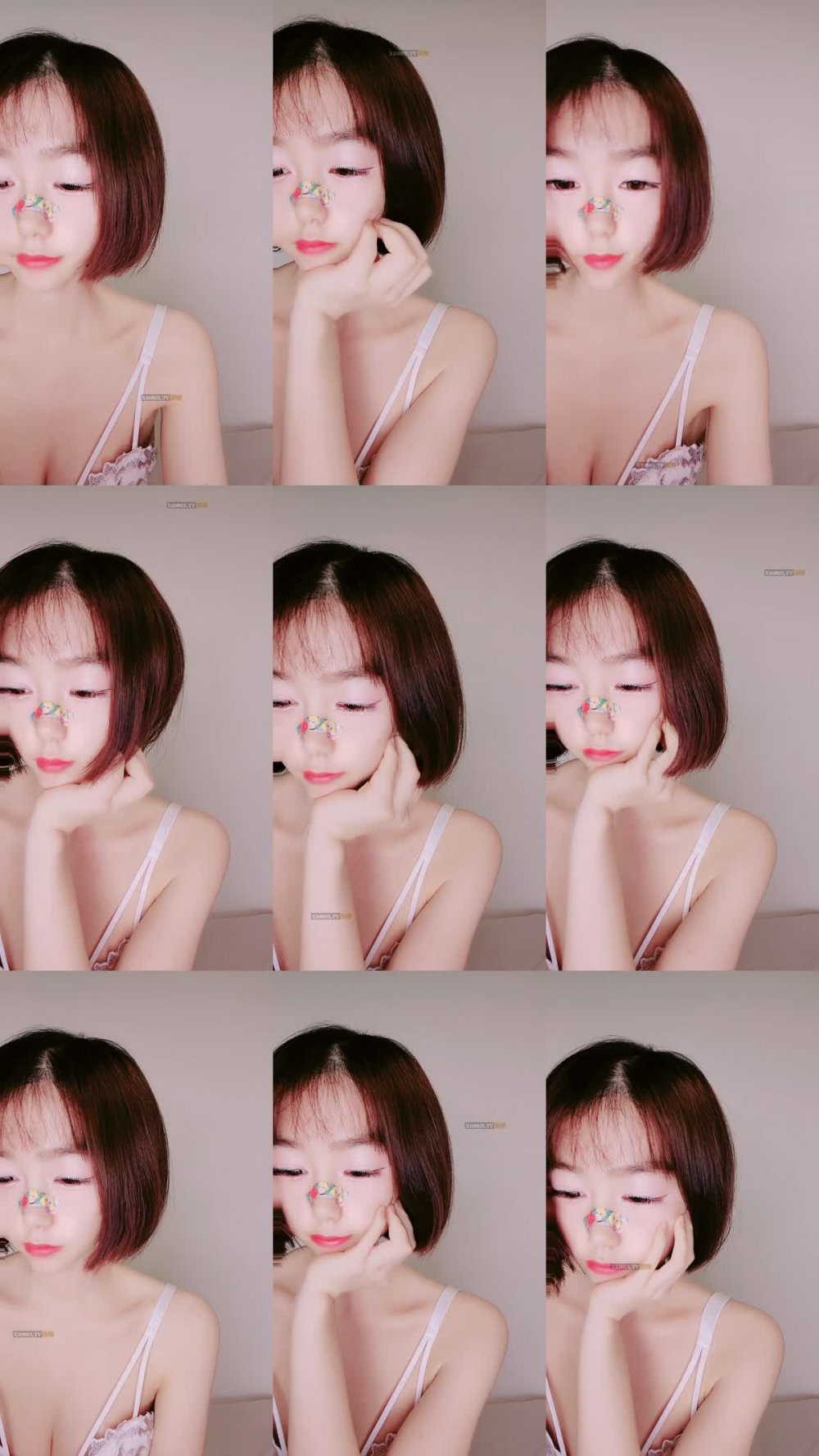 ZB20221201_007 愛麗絲同學_自慰