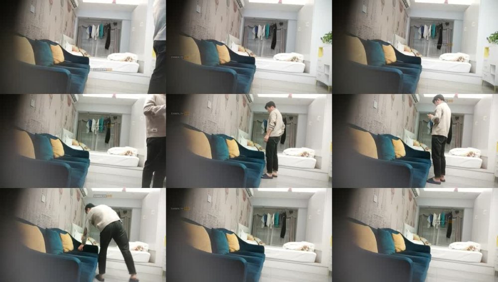 THXP20221202_003 小小尋花_啪啪