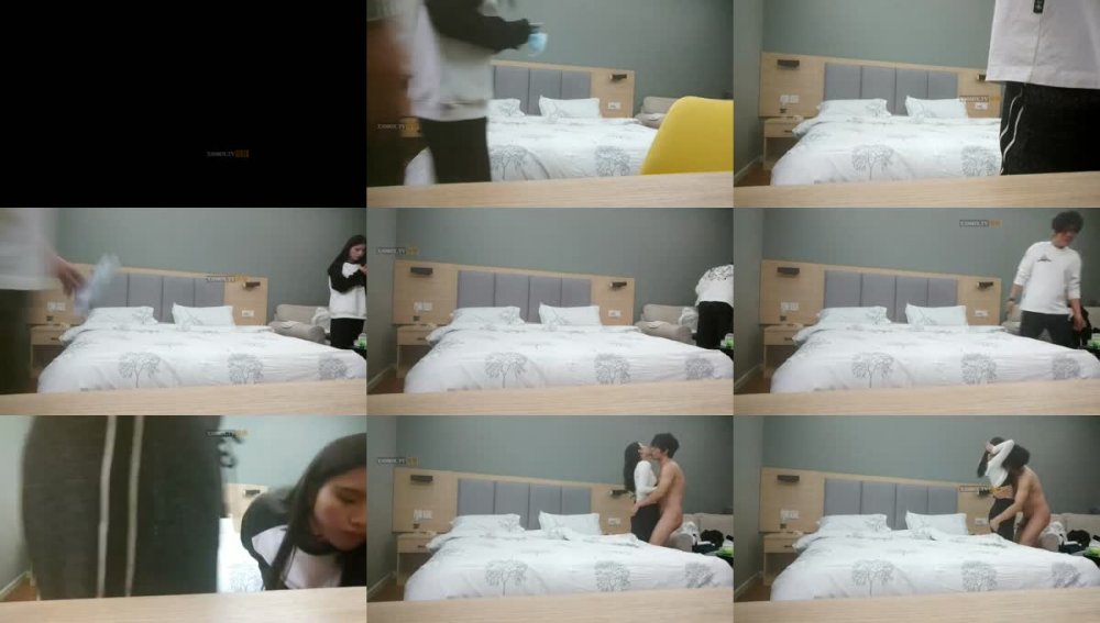 THXP20221202_001 無情的屌_啪啪第二場