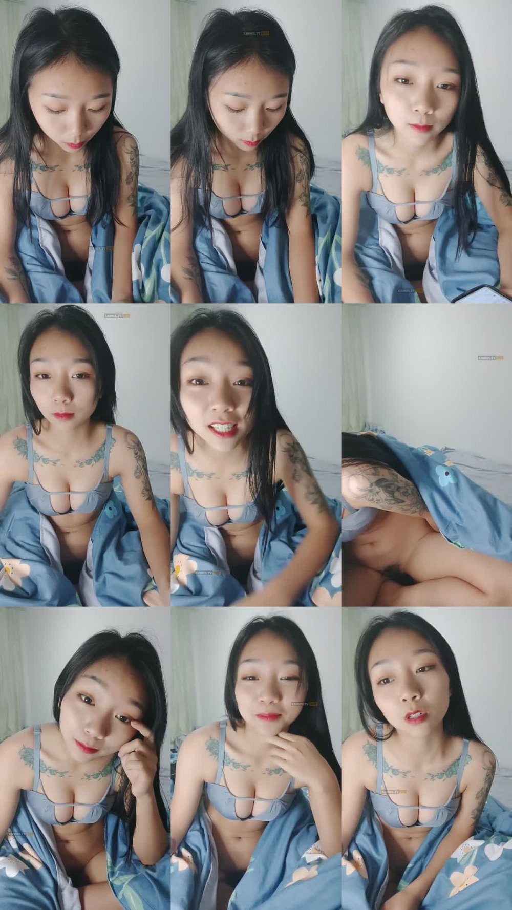 ZB20221202_015 風流阿珍_啪啪