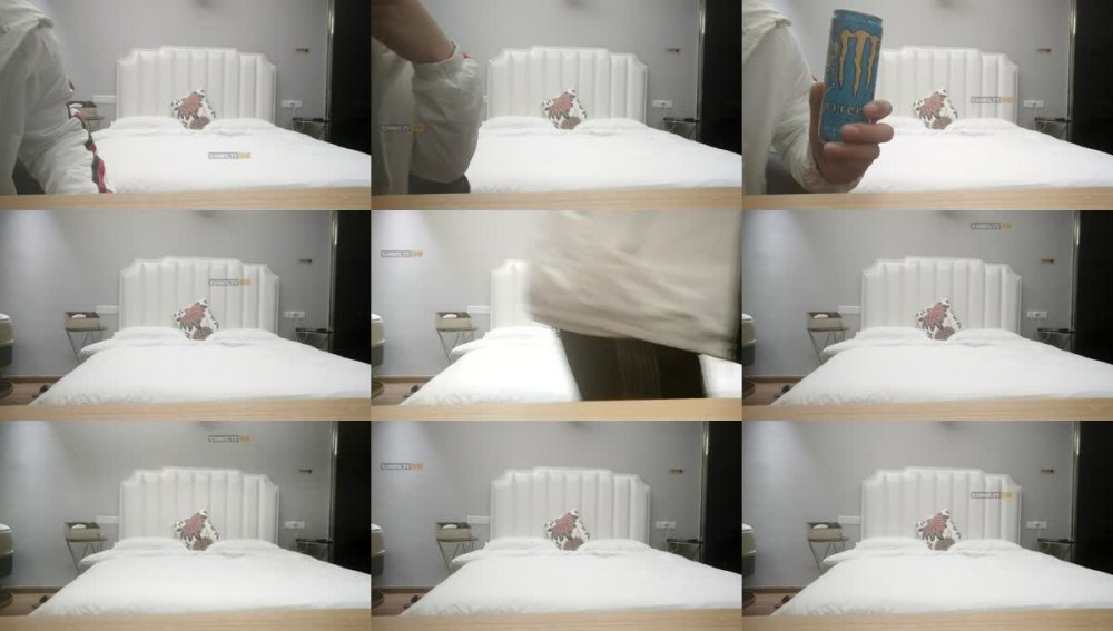 THXP20221203_004 無情的屌_啪啪第一場