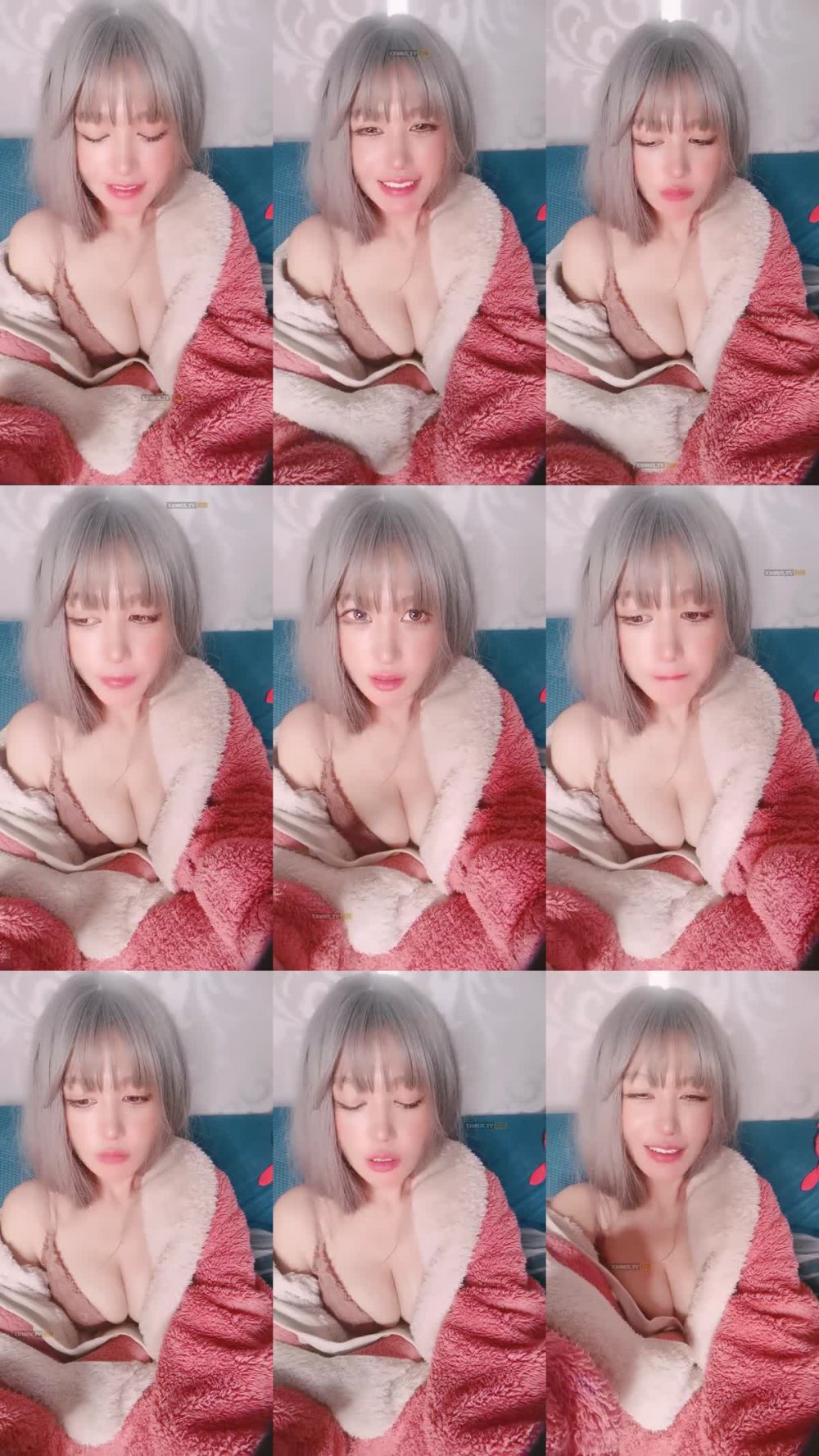 ZB20221203_031 薩小野_自慰第一場