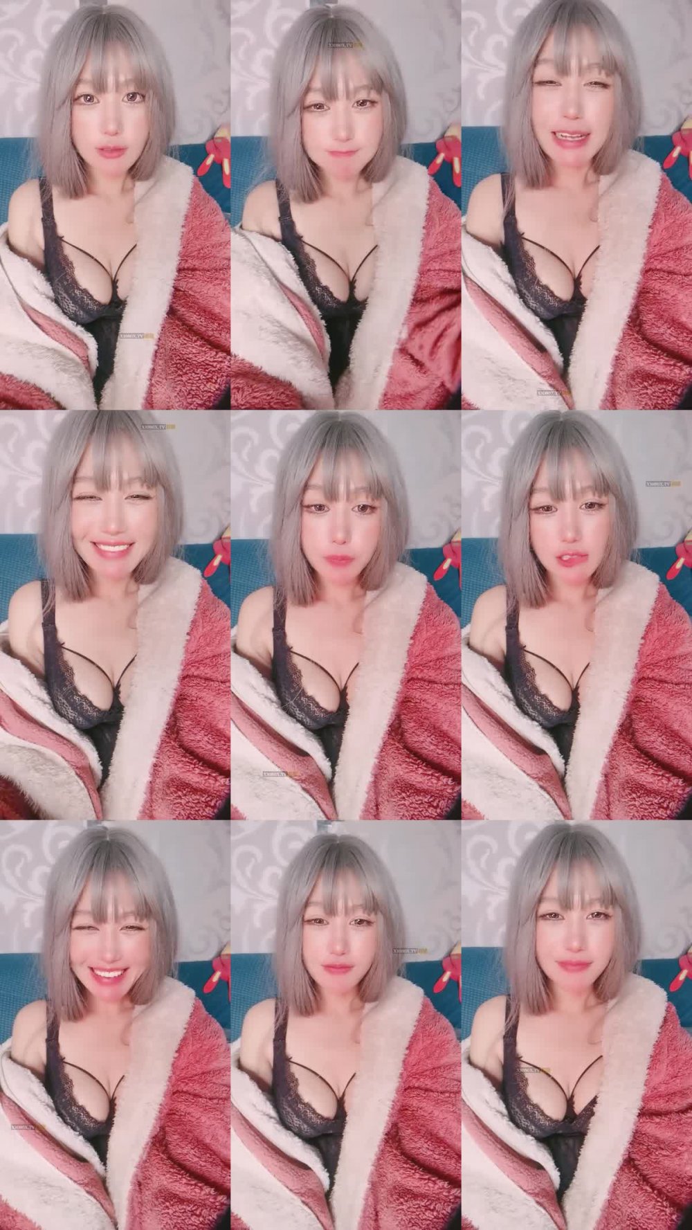 ZB20221203_030 薩小野_自慰第二場