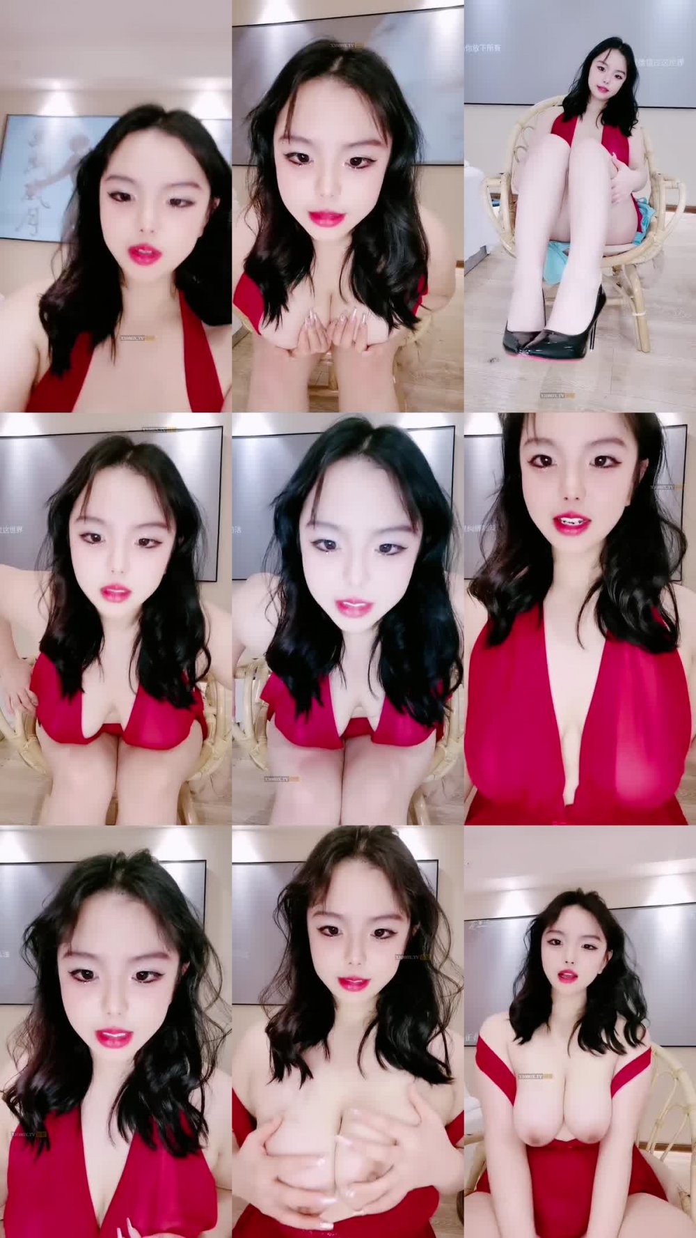 ZB20221203_019 困困醬_誘惑特寫