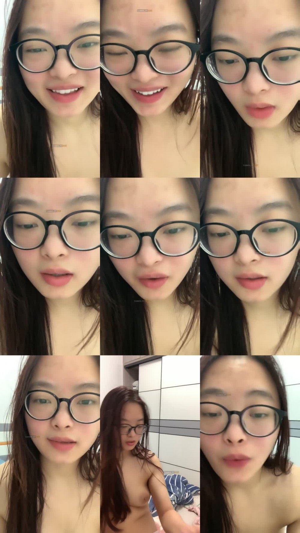 ZB20221203_015 湖南卡戴珊_自慰