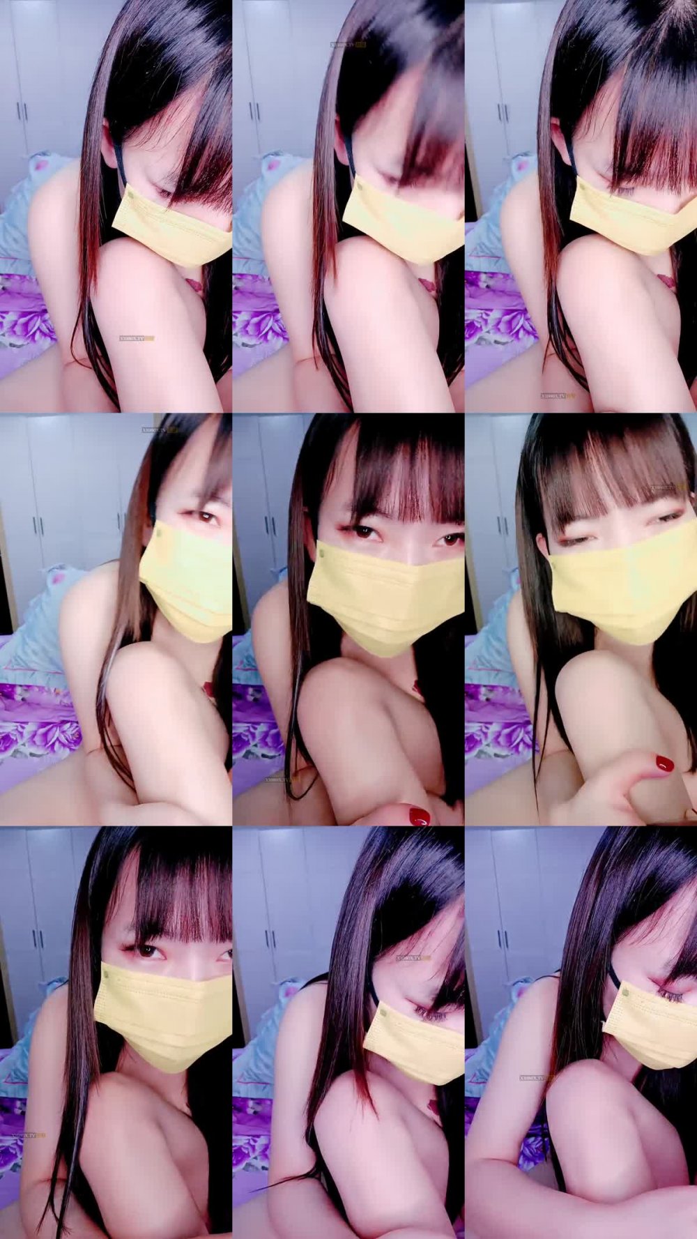 ZB20221203_013 怪盜_自慰