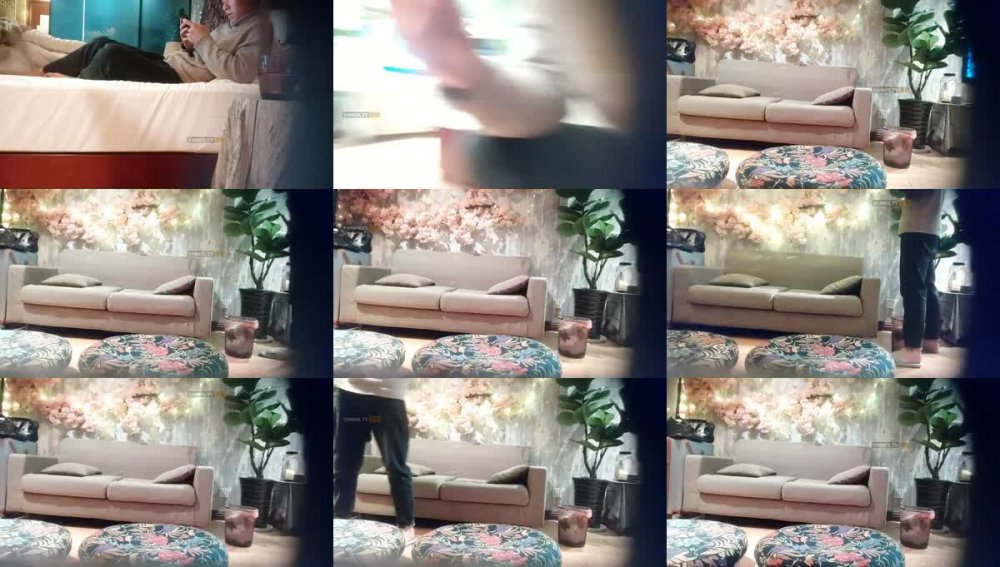 THXP20221204_004 小小尋花_啪啪第一場