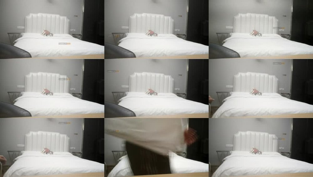 THXP20221204_001 無情的屌_啪啪第二場