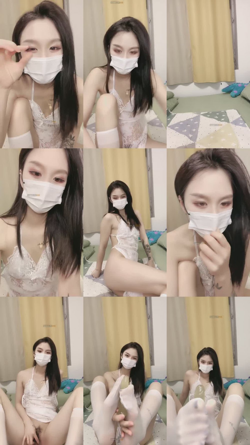 ZB20221204_052 豬豬豬豬哈哈_自慰