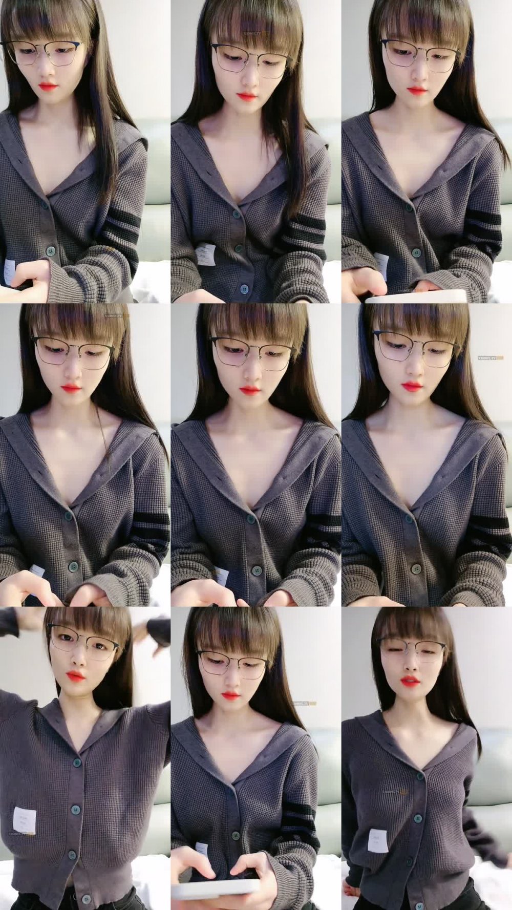 ZB20221204_043 小達人在線中_啪啪