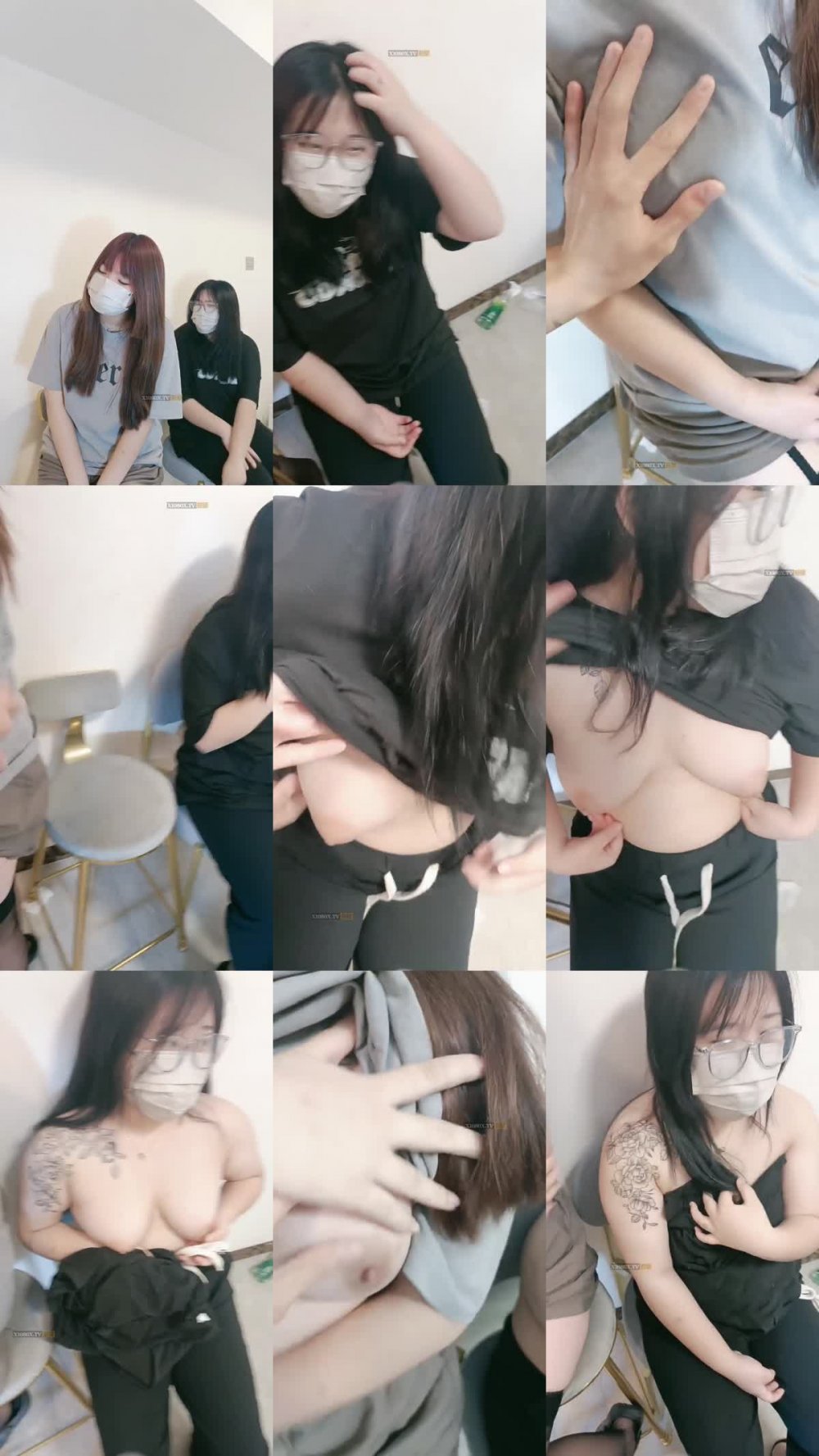 ZB20221204_042 仙女純純_啪啪