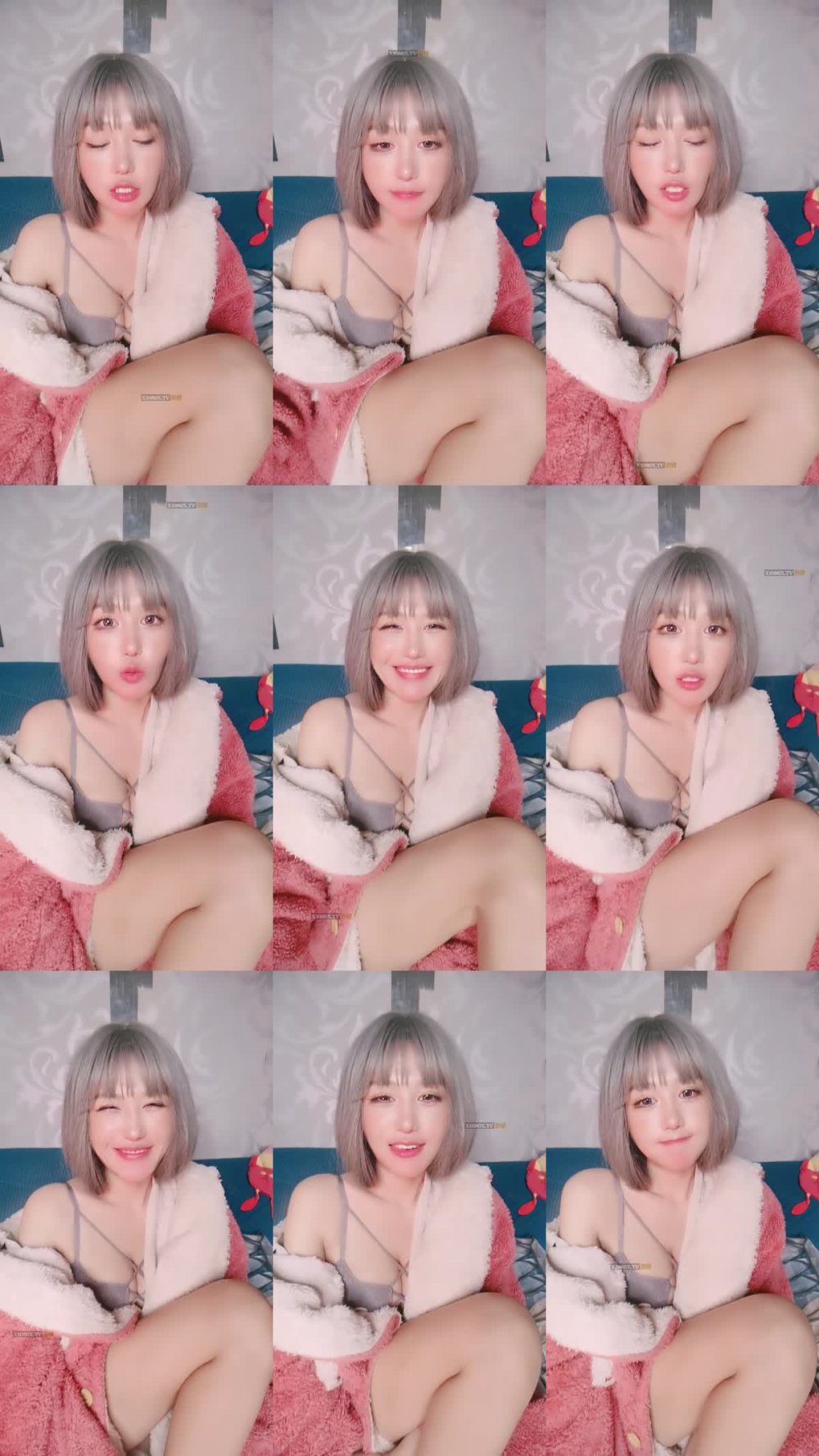 ZB20221204_031 薩小野_自慰第一場