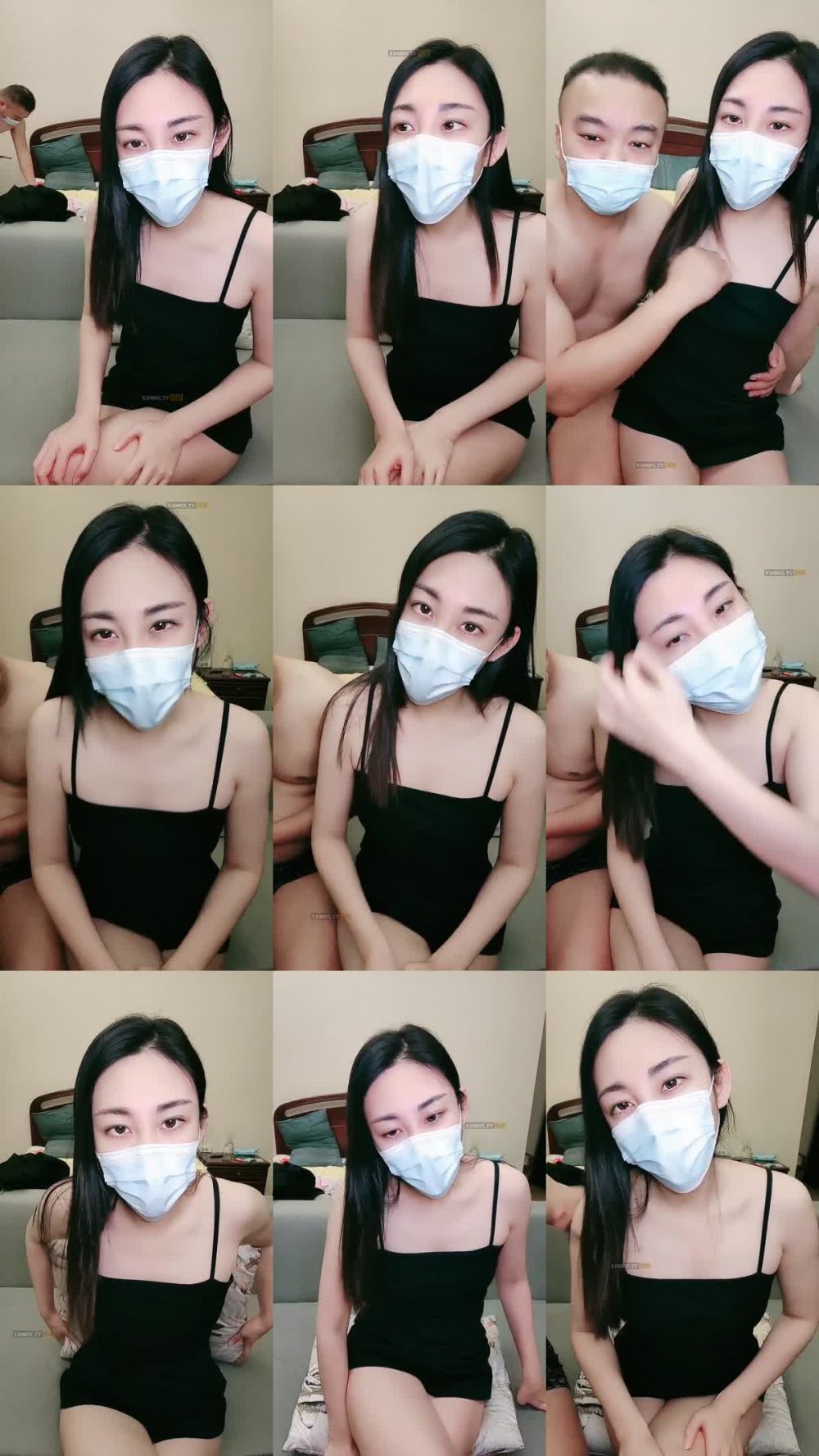 ZB20221204_019 琳兒妹_啪啪