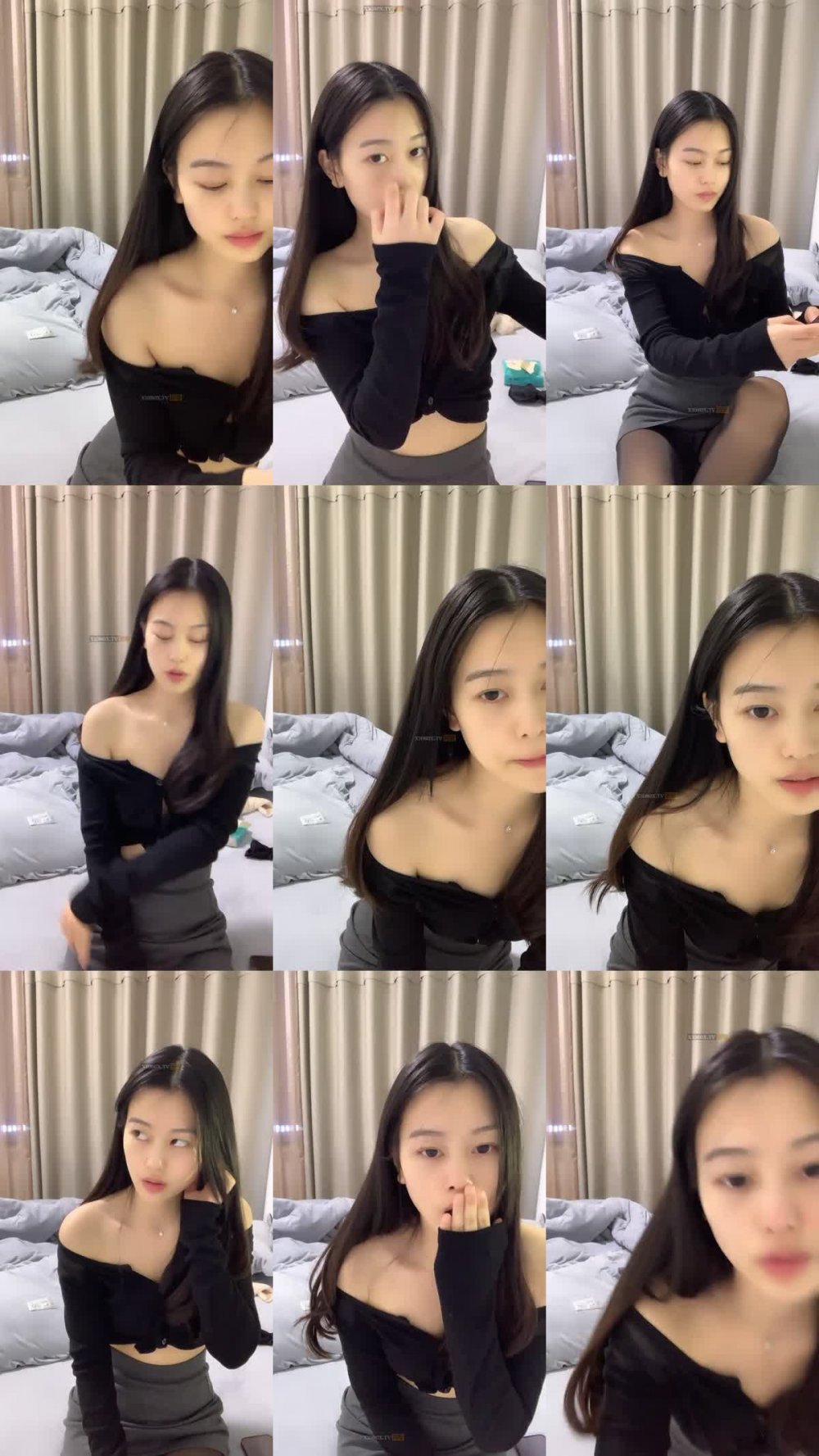 ZB20221205_015 露兒妹妹_誘惑