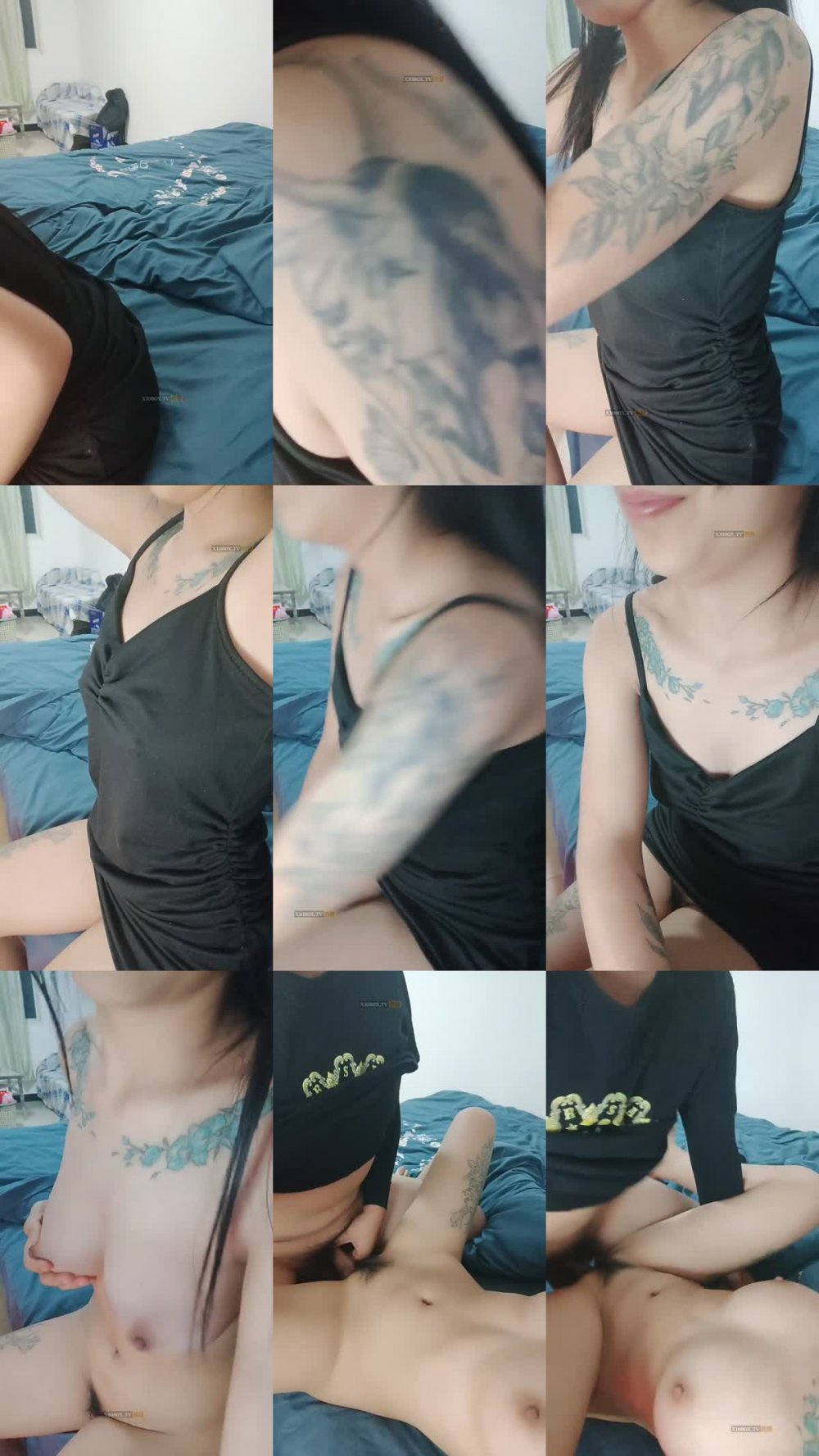 ZB20221205_006 風流阿珍_啪啪