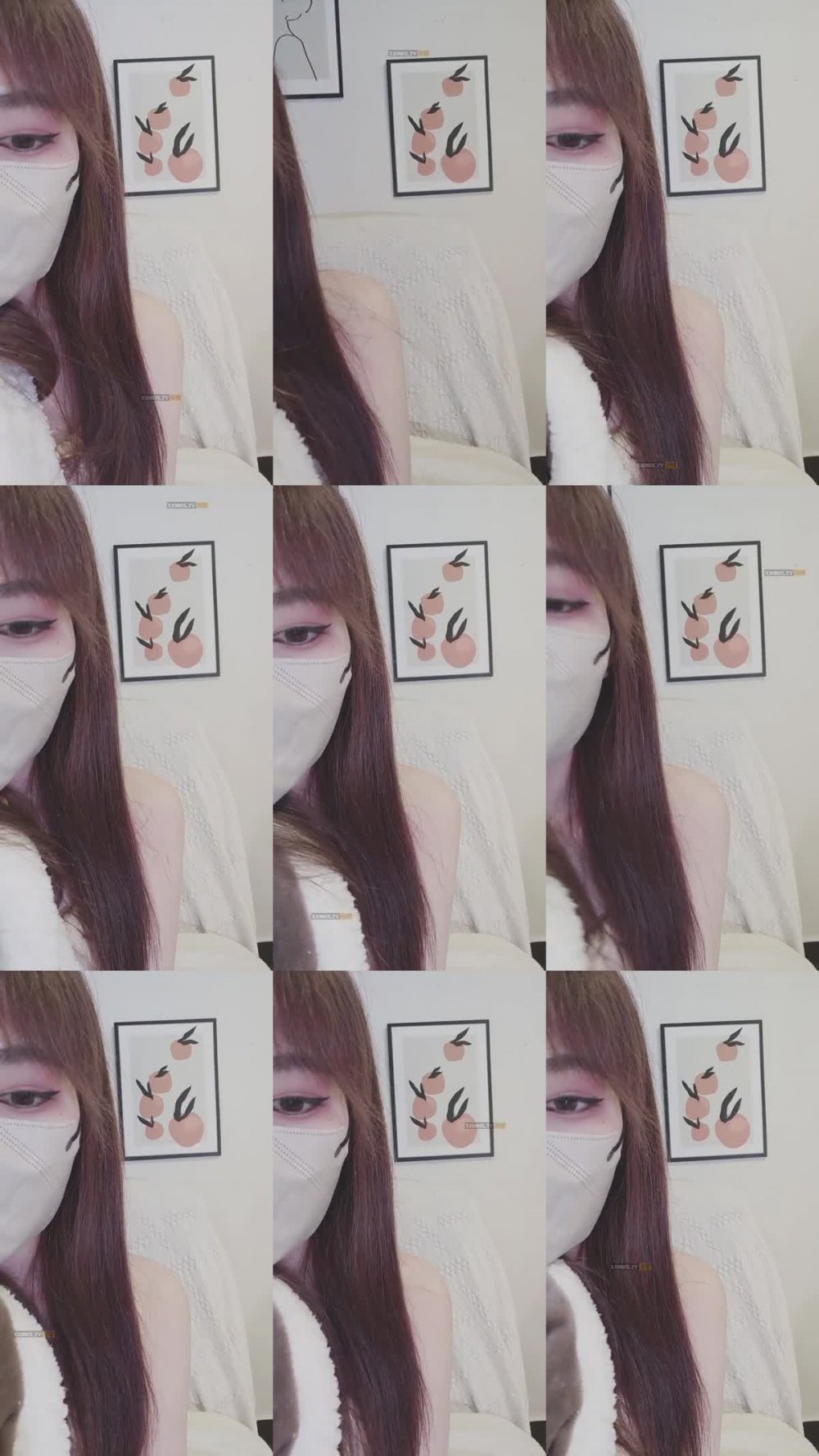 ZB20221205_005 程熙熙_誘惑特寫