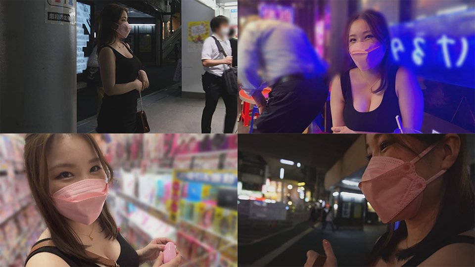 FC2 PPV 3140520 ※数量限定※【衝撃・白目ひん剥き痙攣アクメ】Jカップ 『ヤバ杉ライブ配信むすめ』とあ26歳 えげつない爆乳 乳首とまんこで何度も絶頂 中出し＆パイ射 FC2-PPV-3140520