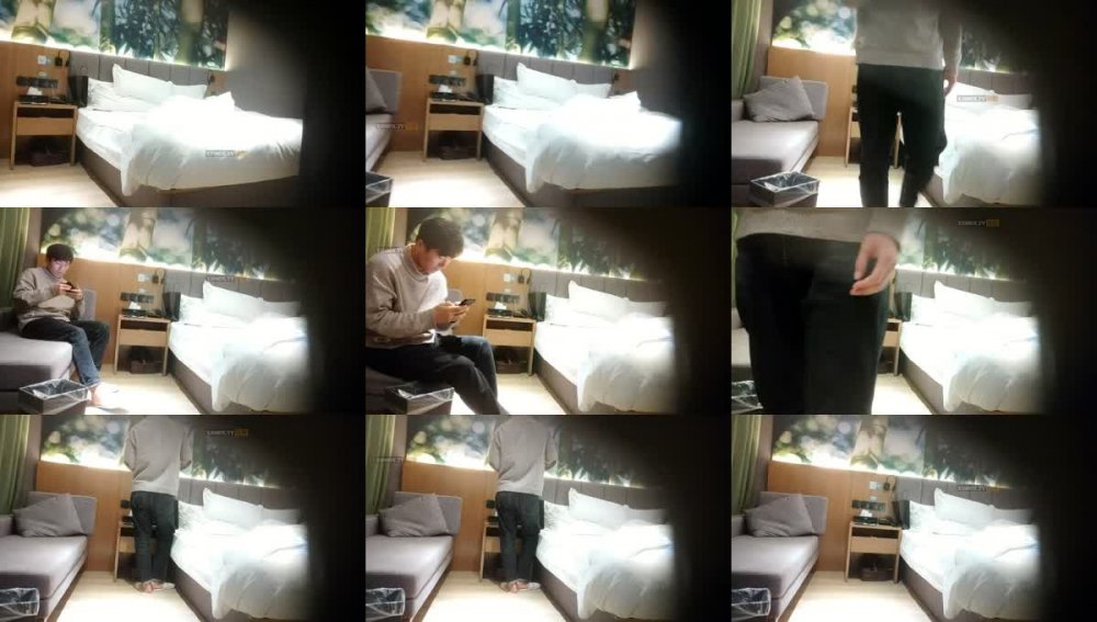 THXP20221206_003 小小尋花_啪啪