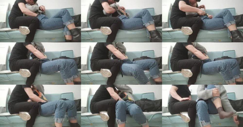 THXP20221206_002 戀哥有約_啪啪第一場