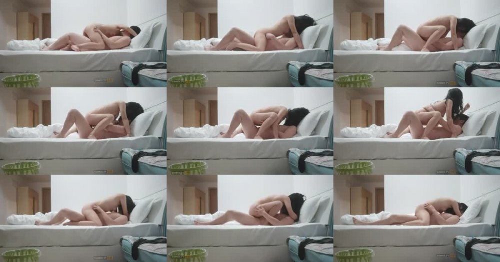 THXP20221206_001 戀哥有約_啪啪第二場