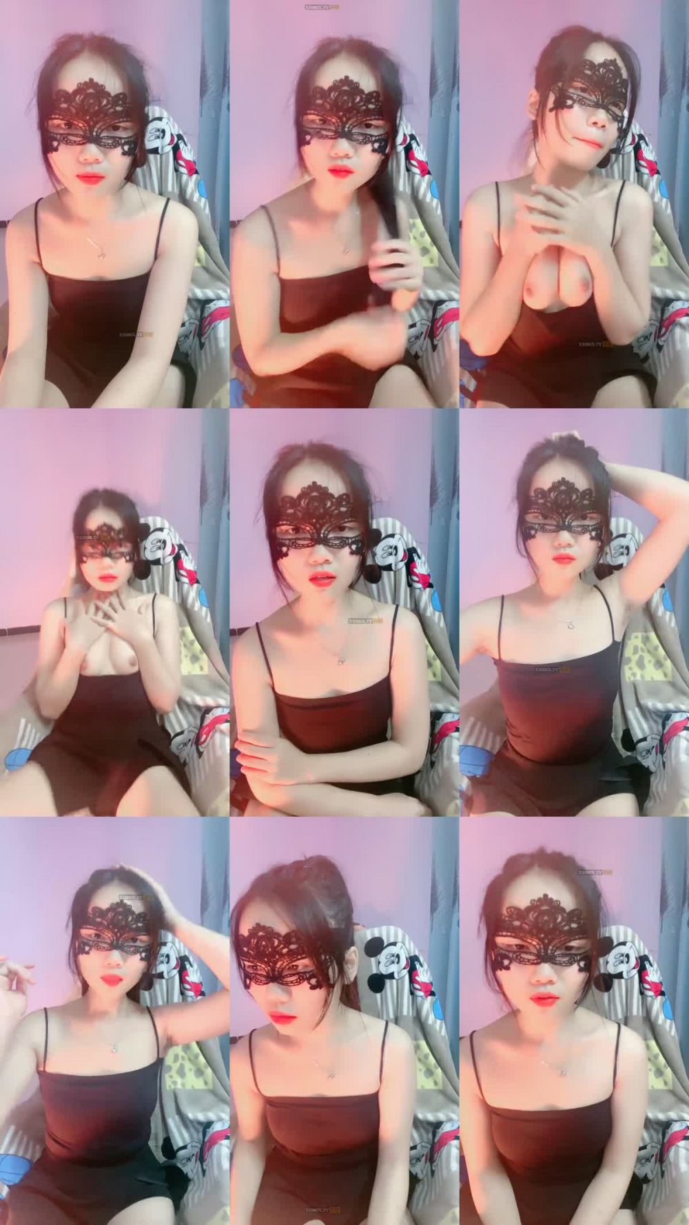 ZB20221206_046 希米_誘惑特寫