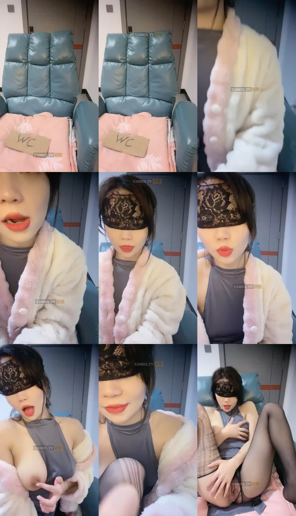 ZB20221206_043 哇塞_極品第一場