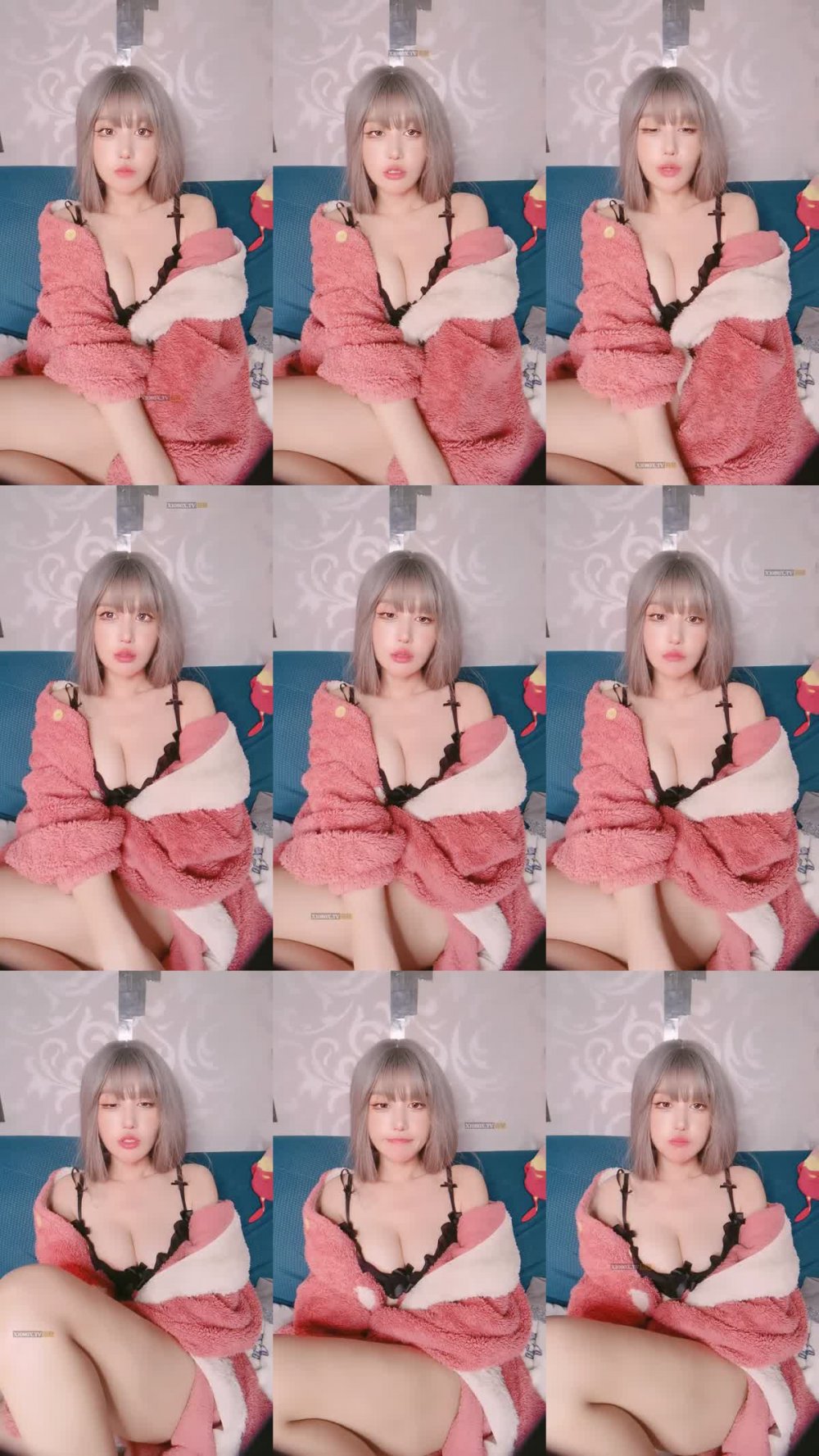 ZB20221206_034 薩小野_自慰第一場