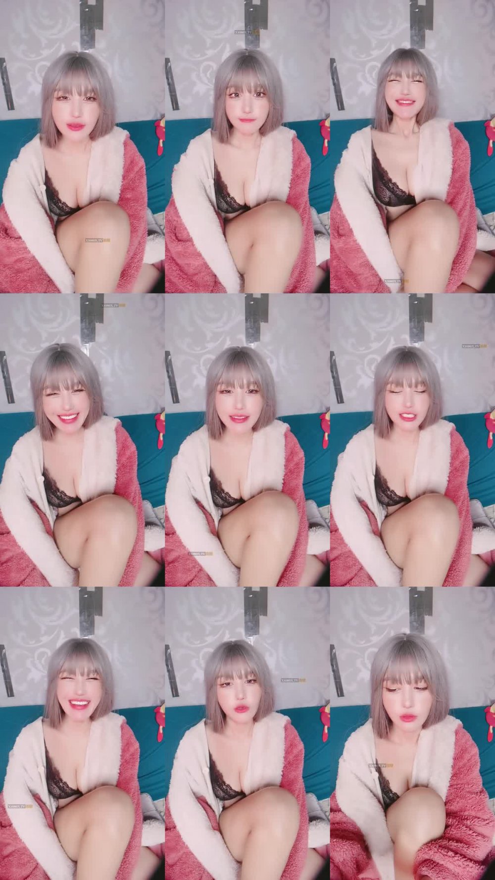 ZB20221206_033 薩小野_自慰第二場