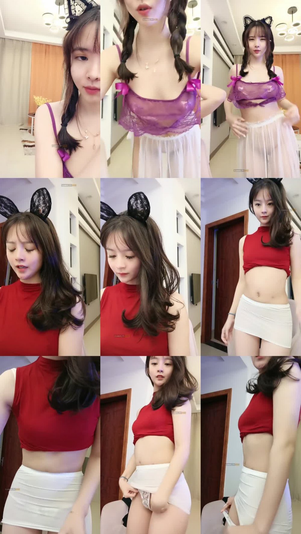 ZB20221206_020 兩隻寶貝_自慰第一場