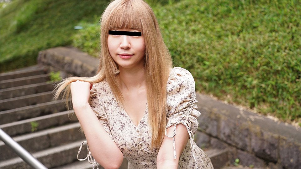 121022_01-10mu-1080p-刺激を求めてAV出演を決めたエッチ大好き過ぎる素人娘 ~ 椎名みゆ