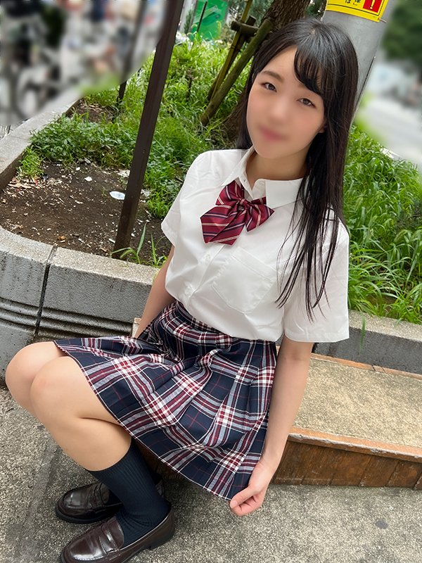 FC2PPV 3142624 ※数量限定※【変態・ドM・J/Kデート】しのちゃん18歳 『衝撃』イキ潮大量ぶちまけ放出娘 おじさんちんぽで10代まんこを何回も突きまくりました。 [有]