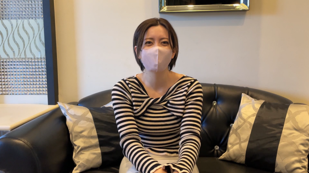 FC2PPV 3140886 【番外編】フェラっ娘2人目人妻とハメ撮り。妊活を始めた人妻に種付け孕ませSEX→大量中出し。 [有]