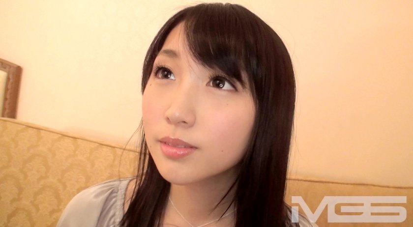 SIRO-1756 素人個人撮影、投稿。520