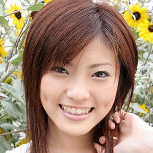 [DORI-073] 亜里沙