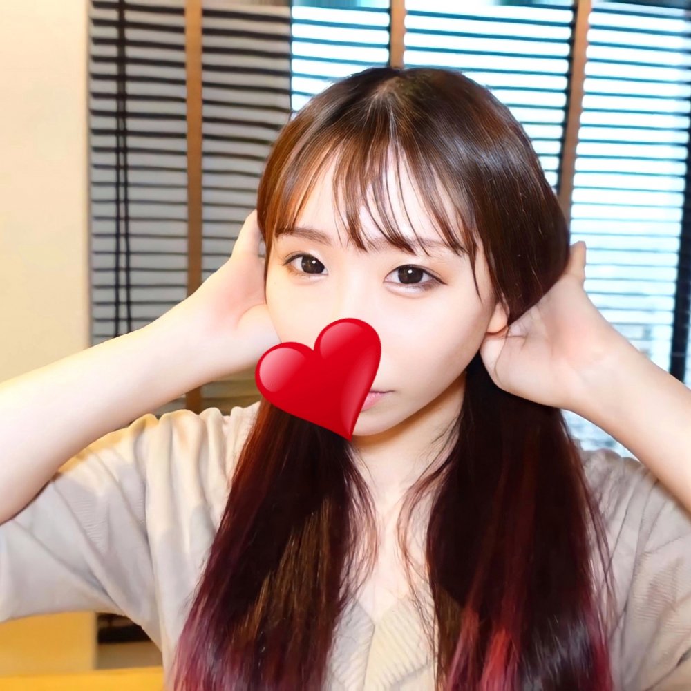 FC2 PPV 3143671 『無』『完全顔出し』『中出し2回＆口内発射』妄想だけ膨んで満足させてくれる人に出会ってこなかった裏垢ちゃんと過激100分物語！ハメ撮りよくされてる方なら満足させてくれそうなのとその映像を鑑賞用で観たい FC2-PPV-3143671